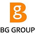 BG Group
